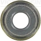 705402600 VICTOR REINZ Уплотнительное кольцо,