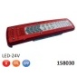 VIGNAL 158030