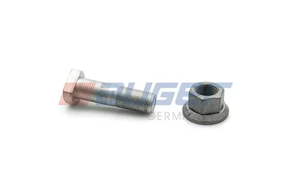  AUGER Болт крепления колеса