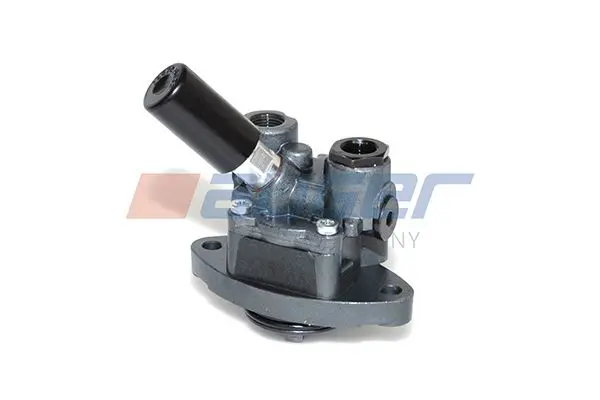 71593 Подкачивающий насос