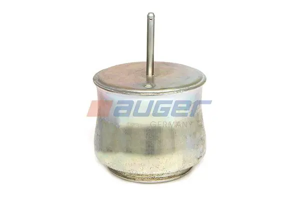  AUGER Поршень, Пневмоподушка