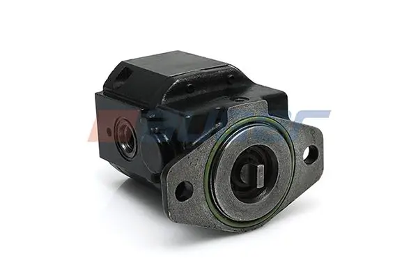 80317 