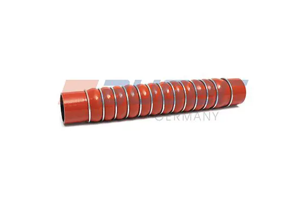AUGER 82395 Патрубок системы охлаждения