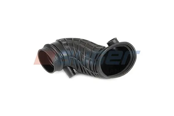 75655 Сильфон воздушного фильтра