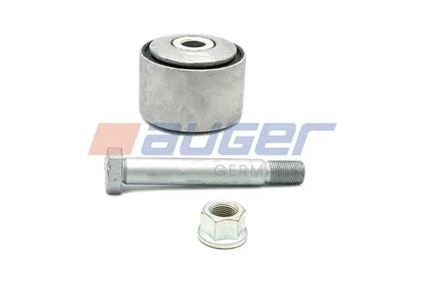  Repair Kit, driver cab