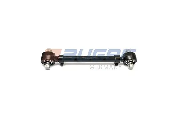 AUGER 15209 Реактивная тяга