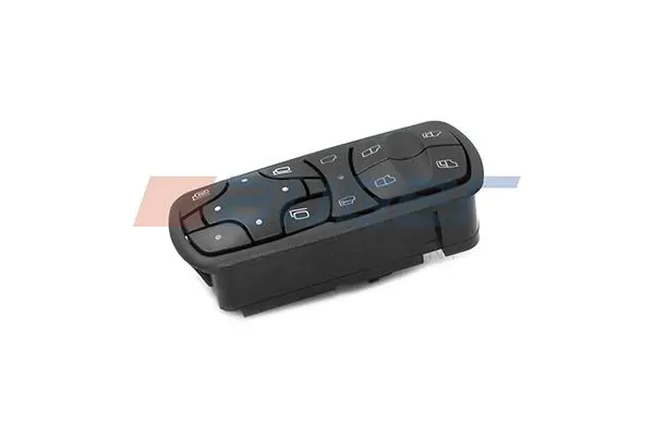 AUGER 78313 Выключатель, стеклолодъемник