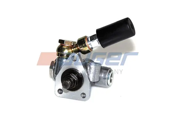 71541 Подкачивающий насос