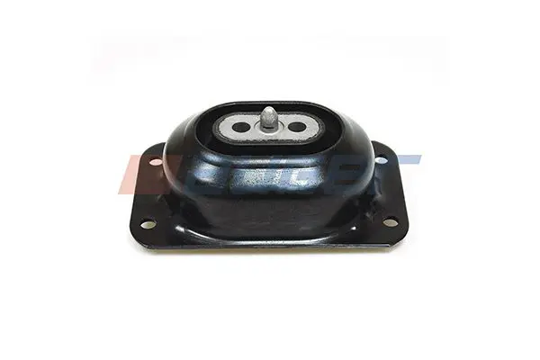 AUGER 55696 Упруго-демпфирующий элемент,