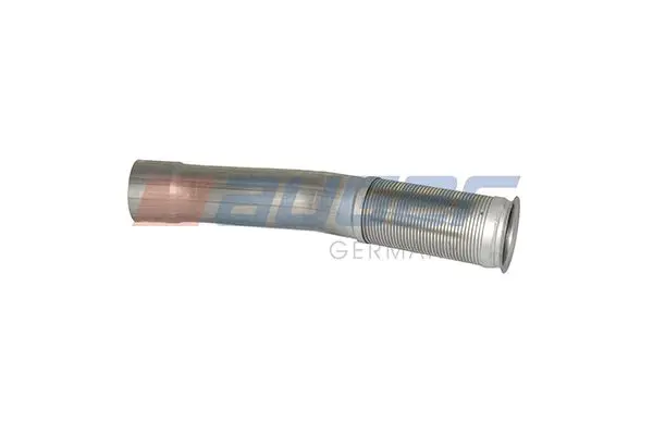 AUGER 68315 Гибкая труба