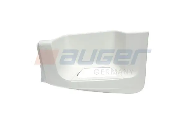 67375 AUGER Подножка левая 95XF