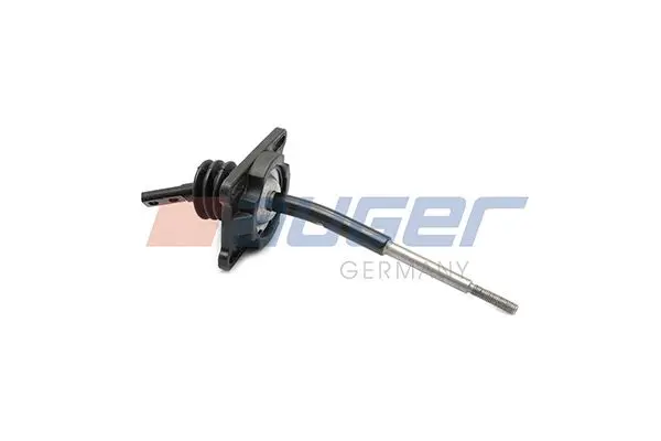 79115 Рычаг коробки передач