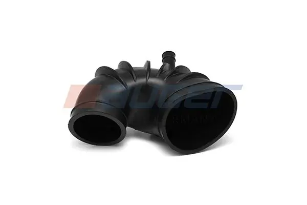 AUGER 80678 Сильфон воздушного фильтра