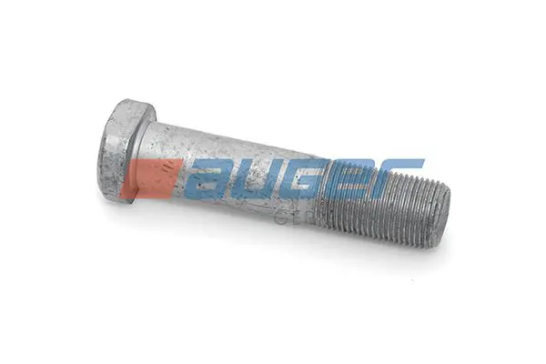  AUGER Болт крепления колеса