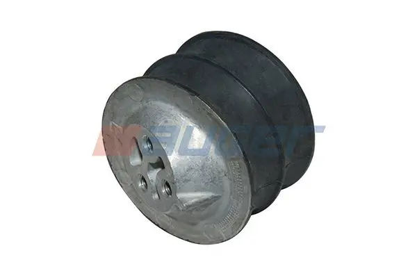 56558 Упруго демпфирующий элемент,