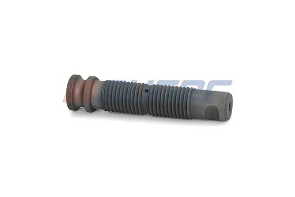 AUGER 51638 Палец ушка рессоры
