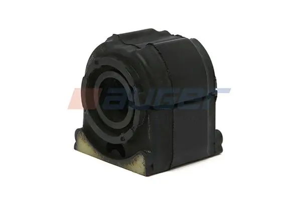 Auger 71630 Втулка (сайлентблок) переднего