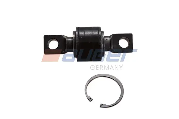 AUGER 53424 Рем. Комплект Реактивной Тяги