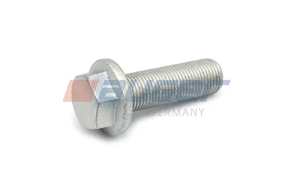 51523 Болт карданный AUGER 51523