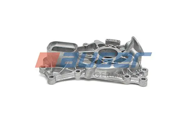 79029 Корпус, Boдяннoй насос