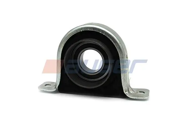 AUGER 55455 Карданный вал подшипникa