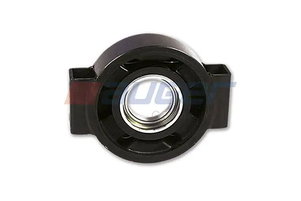 AUGER 52692 Карданный вал подшипникa