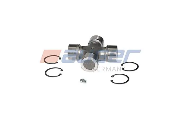 AUGER 65124 Крестовина карданного шарнира