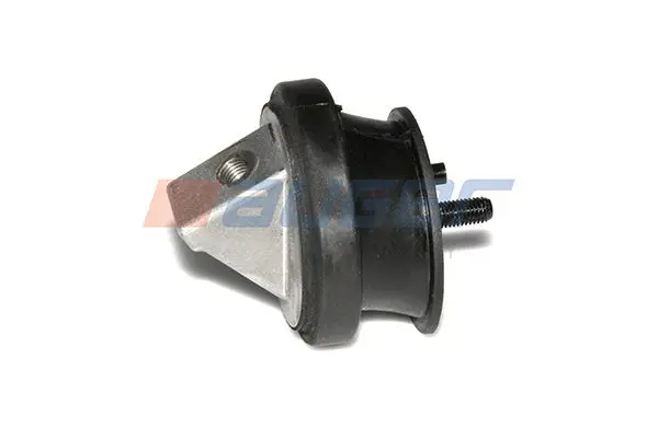 AUGER 65229 Упруго-демпфирующий элемент,