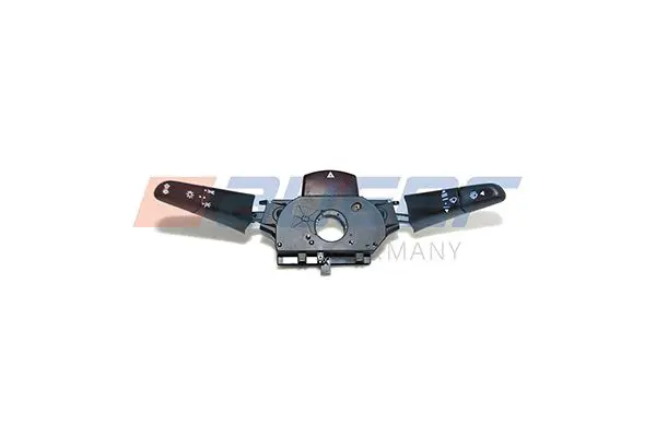 AUGER 66362 Выключатель на рулевой колонке