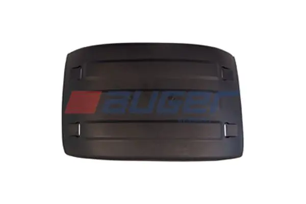 AUGER 66826 Брызговик