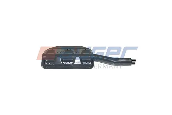 AUGER 67179 Кронштейн, Брызговик