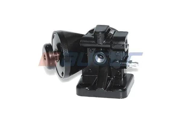 AUGER 71613 насос подкачки с кронштейном