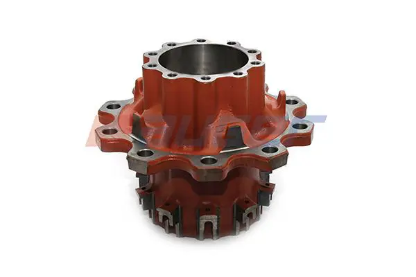 AUGER 75244 Ступица колеса