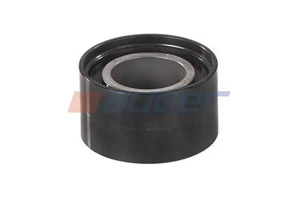 AUGER 75204 Ролик-натяжитель ручейкового