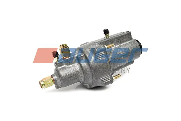 AUGER 78360 Усилитель