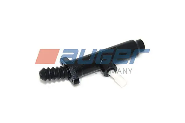 AUGER 78928 Главный цилиндр