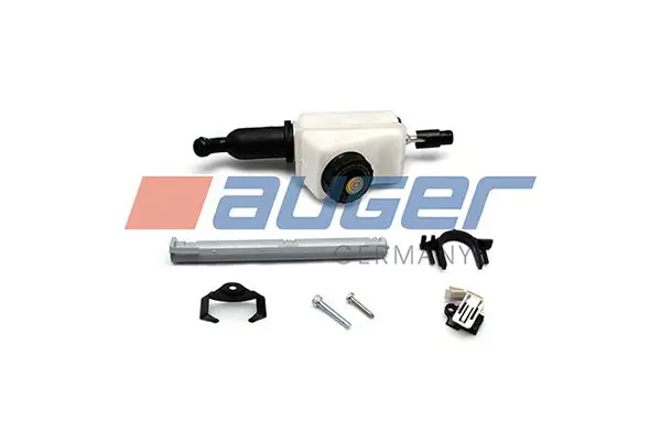 AUGER 78930 Главный цилиндр