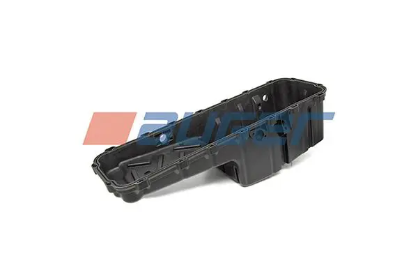 AUGER 78937 Поддон картера