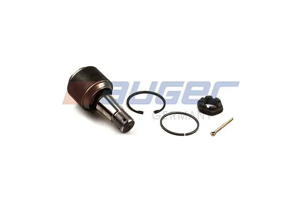 AUGER 54625 Рем. Комплект Реактивной Тяги