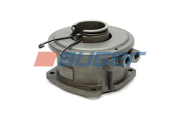79322 AUGER Подшипник сцепления