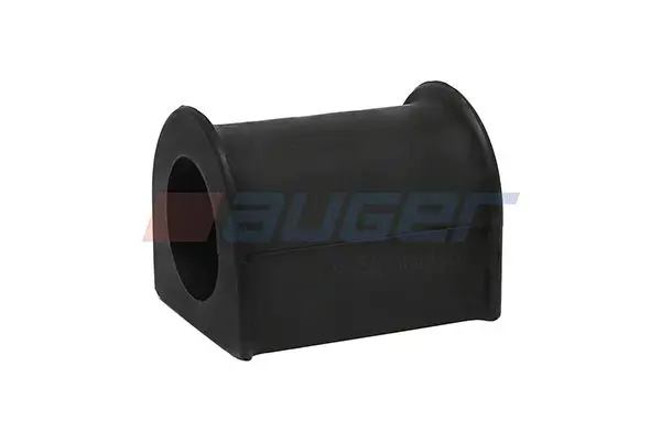 AUGER 51777 Втулка, стабилизатор