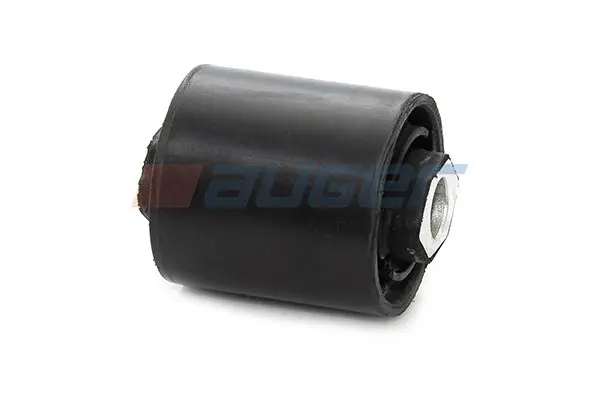 AUGER 53093 Втулка, подушка кабины