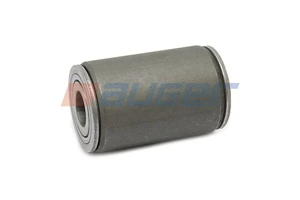 AUGER 80683 Peзинoвaя втyлка, Листовая