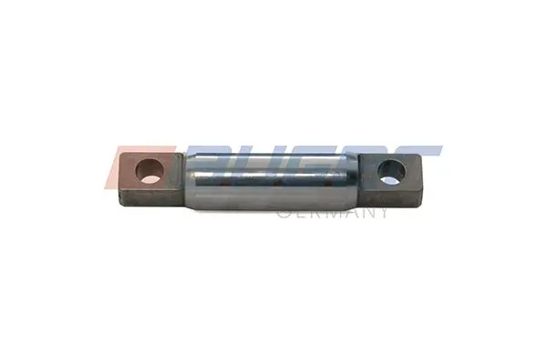 AUGER 69722 Вал вилки сцепления MAN