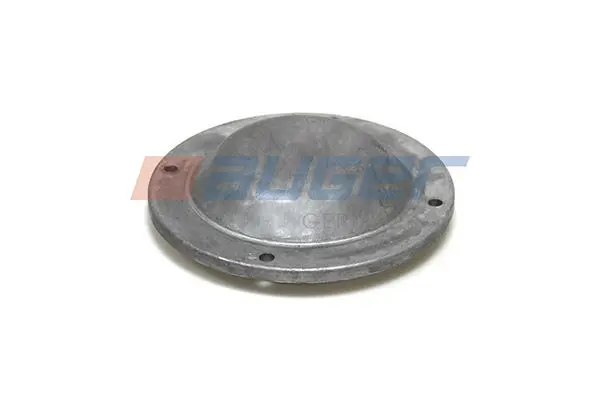 AUGER 56905 Крышка, подшипник ступицы