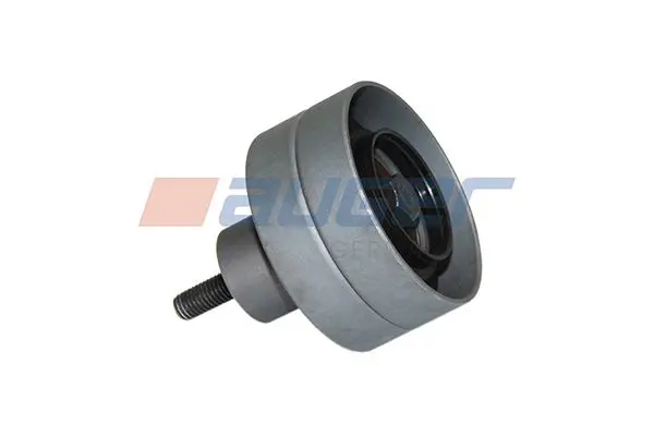 AUGER 70472 Натяжной ролик, Вентилятор