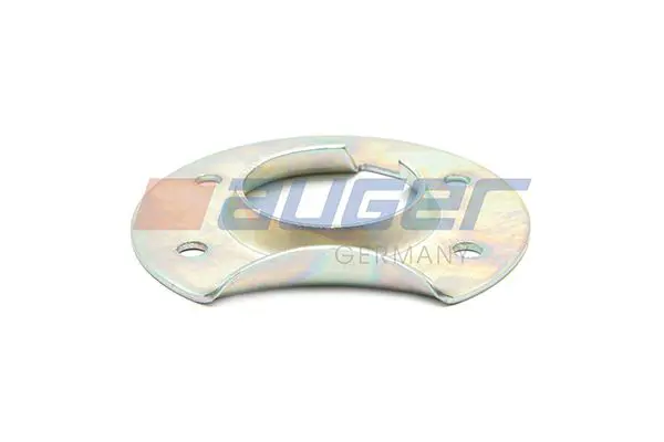 52214 Кронштейн, подшипник