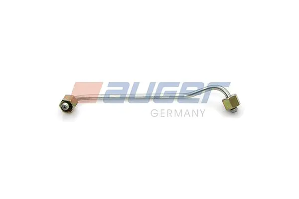 AUGER 67882 трубка топливная