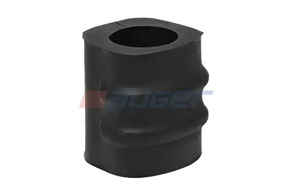 AUGER 51434 Втулка, стабилизатор
