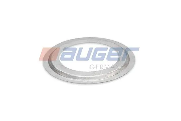 AUGER 53967 Пыльник/сальник кол.подшипника